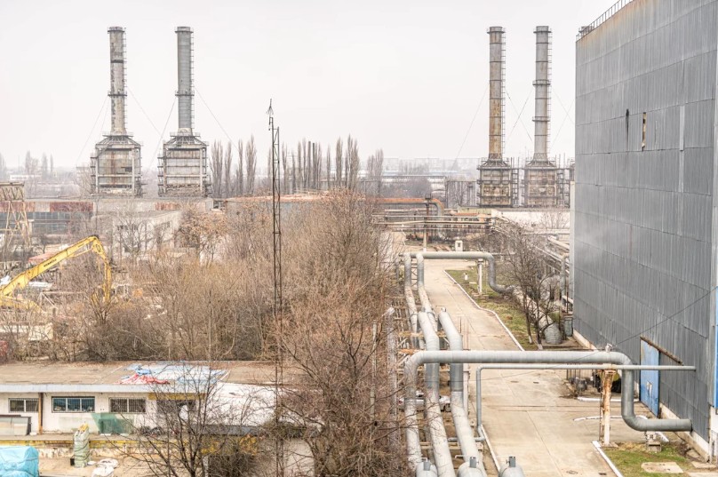 Adevarul.ro: Când vor plăti bucureștenii mai puțin pentru căldură și apă caldă. Stadiul proiectelor de modernizare a celor trei mari CET-uri din Capitală