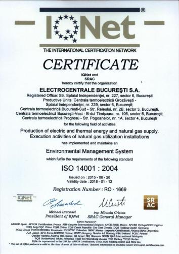 1.-ISO-14001-2004