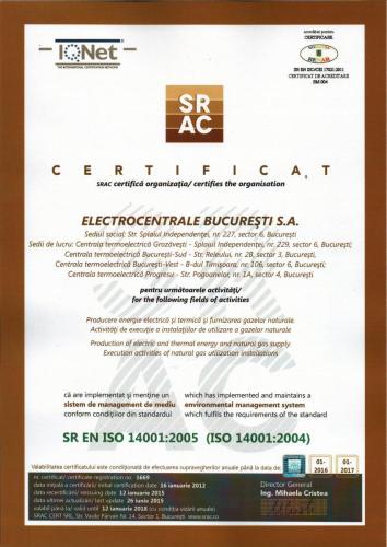 2.-ISO-14001-2004