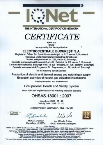 3.-OHSAS-18001-2007