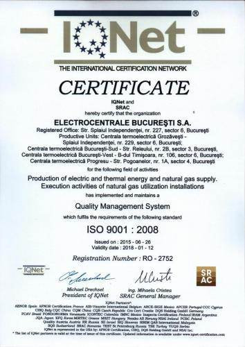 5.-ISO-9001-2008