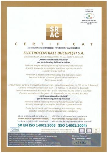 2.-ISO-14001-2004