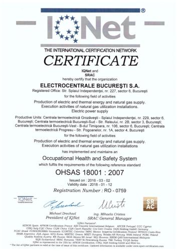 3.-OHSAS-18001-2007