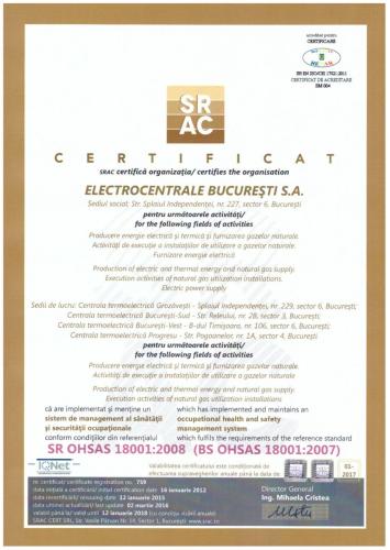 4.-OHSAS-18001-2007