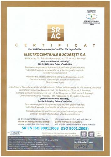 6.-ISO-9001-2008