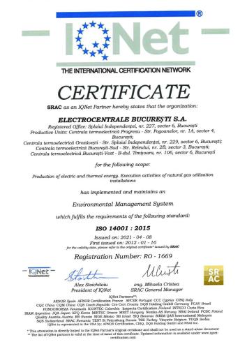 3.-ISO-14001-2015
