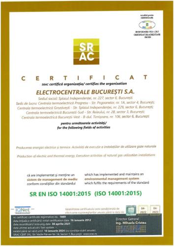 4.-ISO-14001-2015