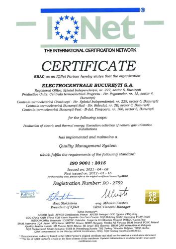 5.-ISO-9001-2015