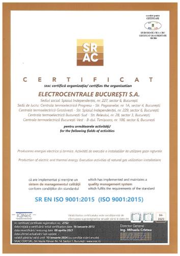6.-ISO-9001-2015
