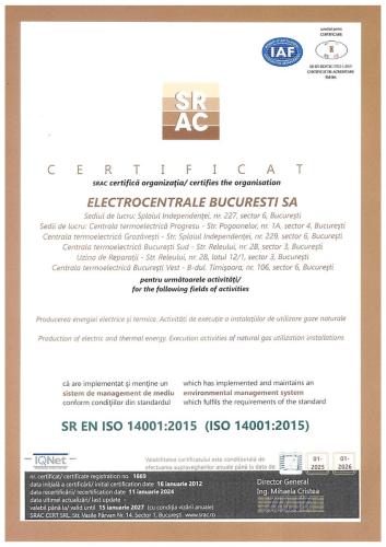Certificat-SRAC-SR-EN-ISO-14001-2015.Sistem-de-management-de-mediu