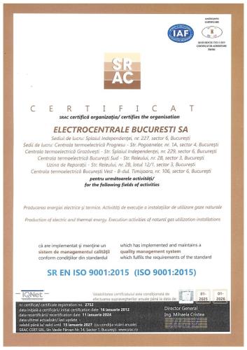 Certificat-SRAC-SR-EN-ISO-9001-2015.Sistem-de-management-al-calitatii
