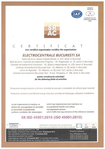 Certificat-SRAC-SR-ISO-45001-2018.Sistem-de-management-al-sanatatii-si-securitatii-ocupationale