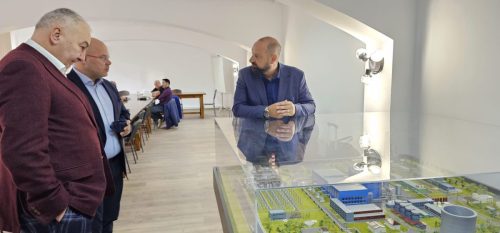 586974108_1355594519690425_584101895828516772_n