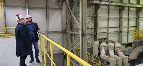 588547735_1355592839690593_7908879651223878451_n