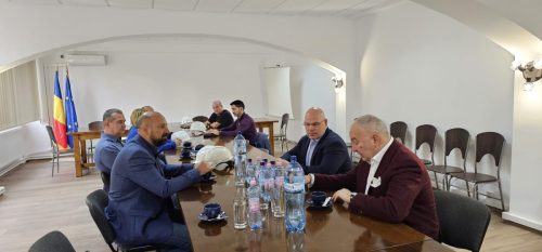 588617908_1355595719690305_3410486284036425844_n