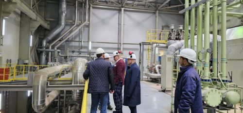 589106170_1355592556357288_5726715322278105309_n