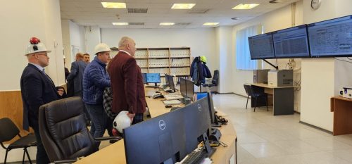 589949252_1355594889690388_5244720682811774952_n