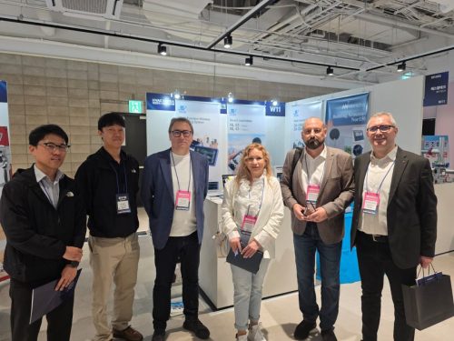 HVAC Korea 2026 7