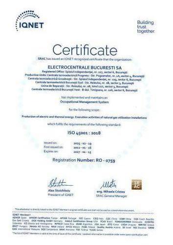 Certificat-IQNet-45001-2023-din-2025