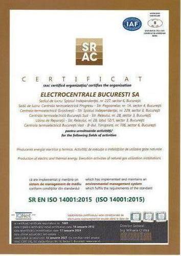 5.-Certificat-SRAC-SR-EN-ISO-14001-2015.Sistem-de-management-de-mediu-S2
