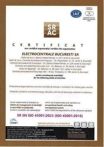 Certificat-SRAC-SR-EN-ISO-45001-2023.-Sistem-de-management-al-sanatatii-si-securitatii-ocupationale-S2