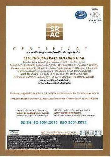 6.-Certificat-SRAC-SR-EN-ISO-9001-2015.Sistem-de-management-al-calitatii-S2