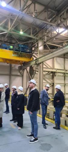 Experti-danezi-la-CET-VEST-1