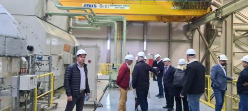 Experti-danezi-la-CET-VEST-2