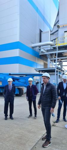 Experti-danezi-la-CET-VEST-3