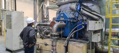 Experti-danezi-la-CET-VEST-4