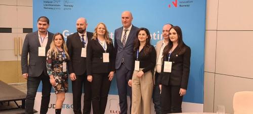 conerinta-Green-District-Heating-2