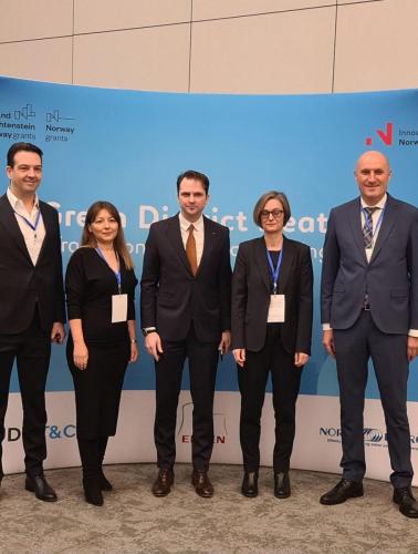 conferinta-Green-District-Heating-1