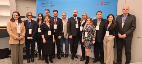 conferinta-Green-District-Heating-3