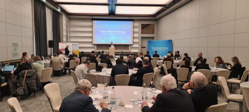 conferinta-Green-District-Heating-4