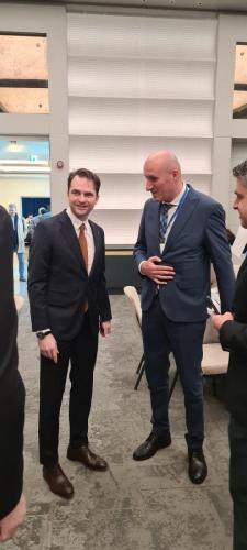 conferinta-Green-District-Heating-5