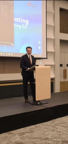 conferinta-Green-District-Heating-6