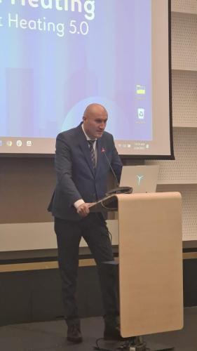 conferinta-Green-District-Heating-7