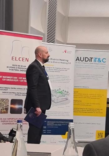 conferinta-Green-District-Heating-8