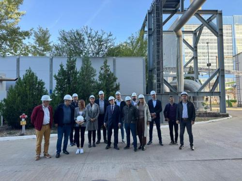 experti-danezi-la-CET-VEST