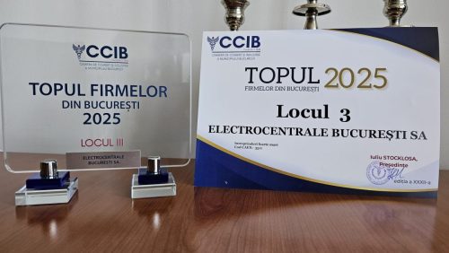 premiul-3-CCIB